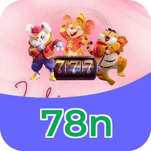 Especificações técnicas download 78n
