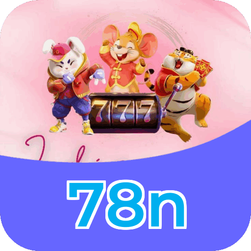 Especificações técnicas download 78n