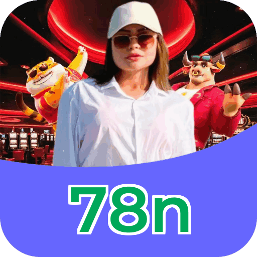 Requisitos APP 78n