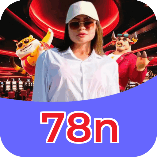 Especificações técnicas download 78n