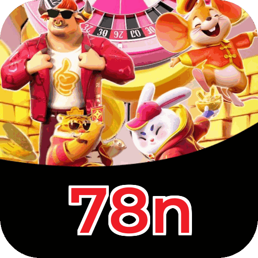 Especificações técnicas download 78n