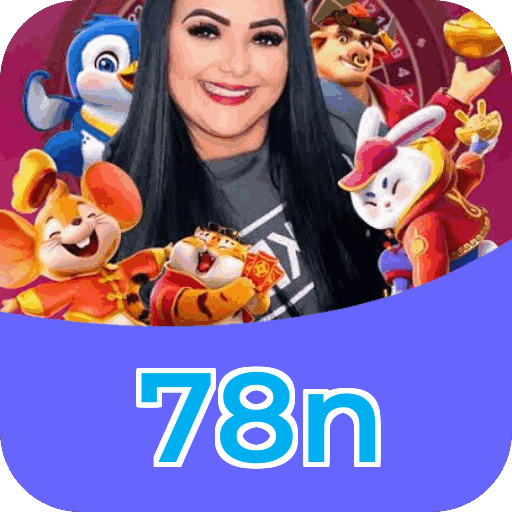 Especificações técnicas download 78n